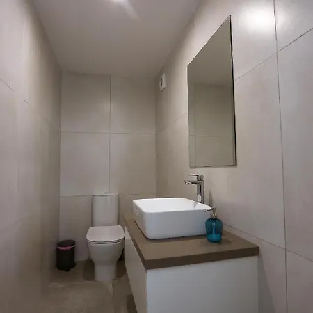 Oniron * קורל ביי