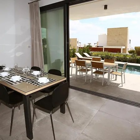 Oniron Корал-Бэй