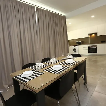 Oniron Villa Coral Bay