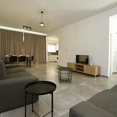 Oniron * Coral Bay