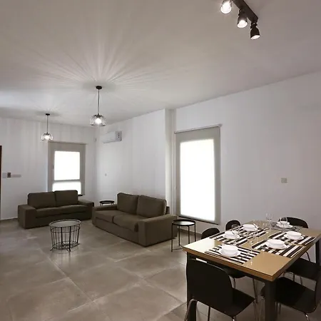 Oniron * Coral Bay