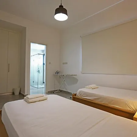 Oniron * Coral Bay