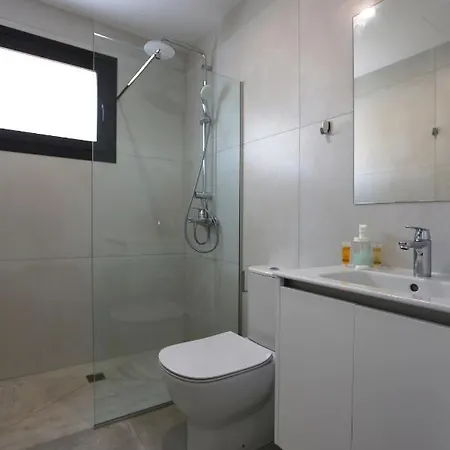 Oniron Villa Coral Bay