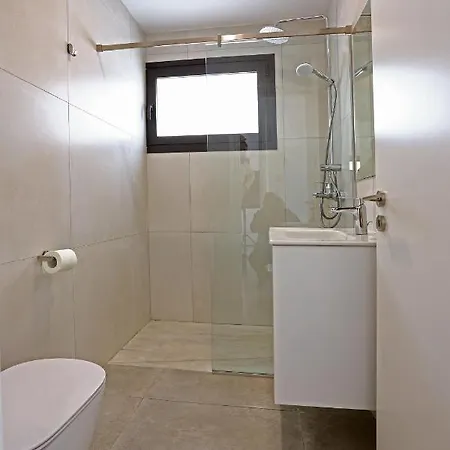 Oniron Villa Coral Bay