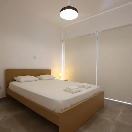 Oniron Корал-Бэй