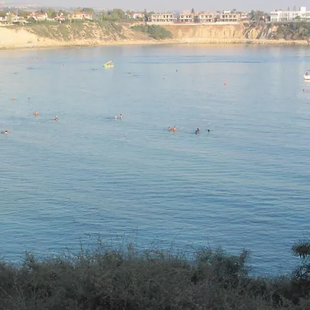 Oniron Golful Coralilor