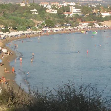 Oniron Vilă Golful Coralilor