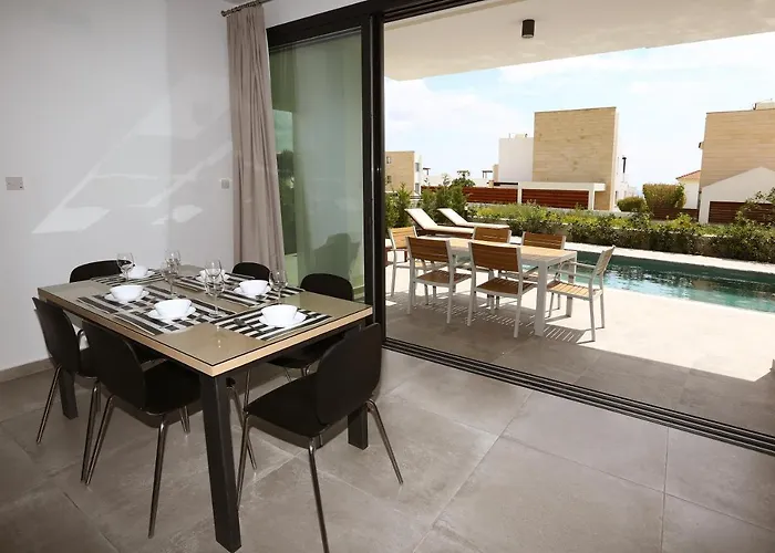 Oniron Golful Coralilor