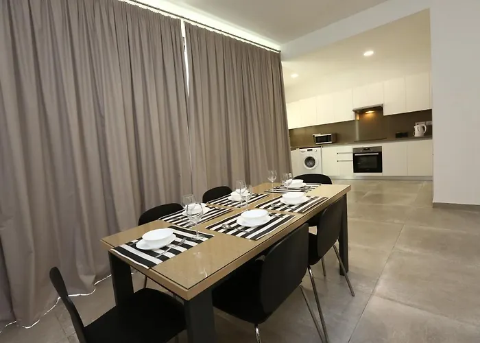 Oniron Villa Mercan Koyu