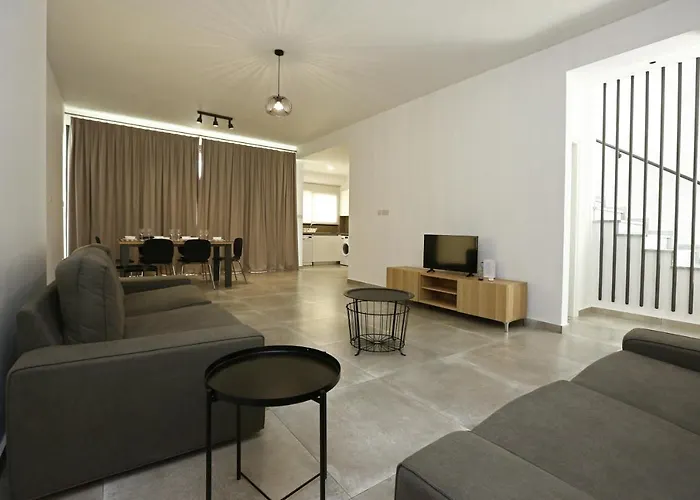 Oniron * Korall-öböl