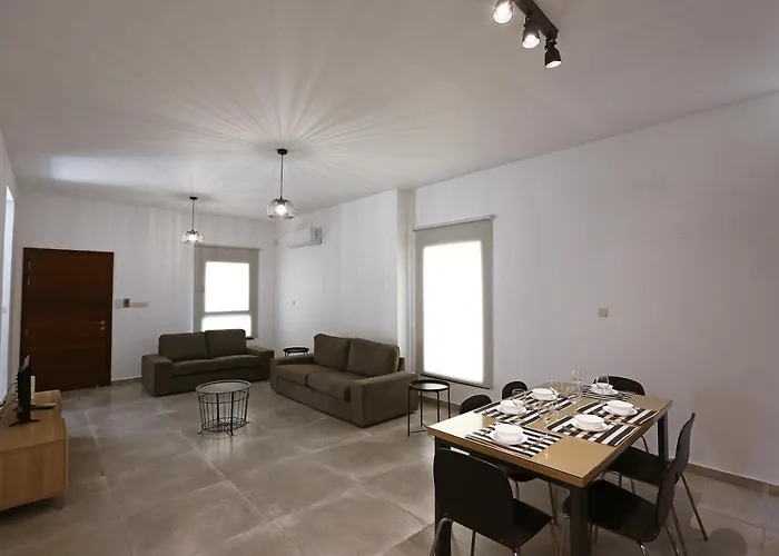 Oniron * Korall-öböl