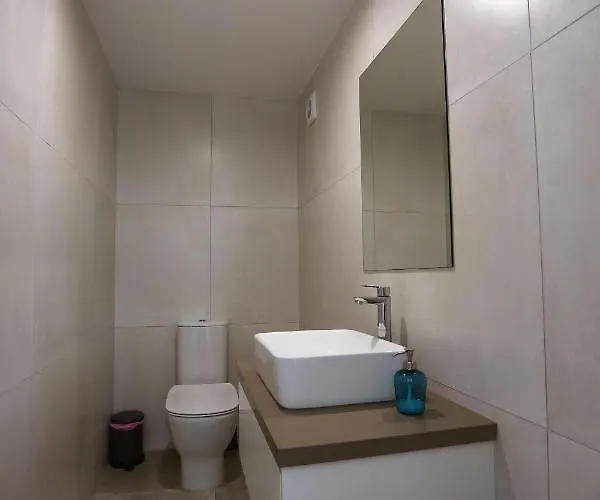 Oniron * Mercan Koyu