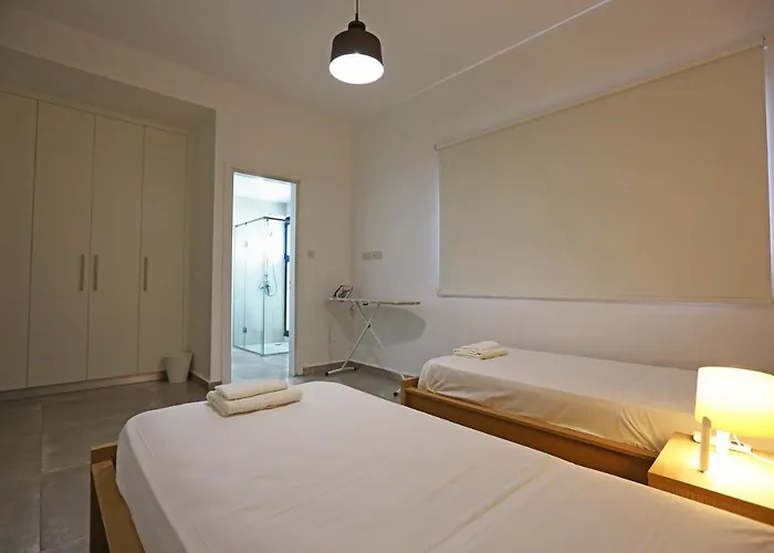 Oniron * Korall-öböl