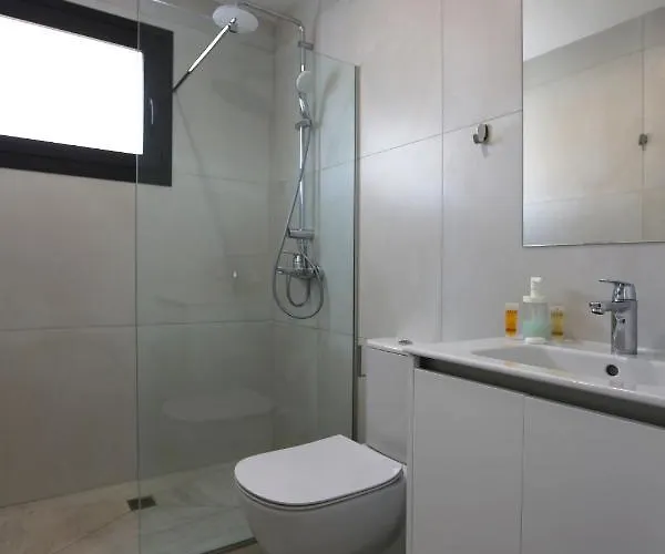 Oniron Villa Mercan Koyu