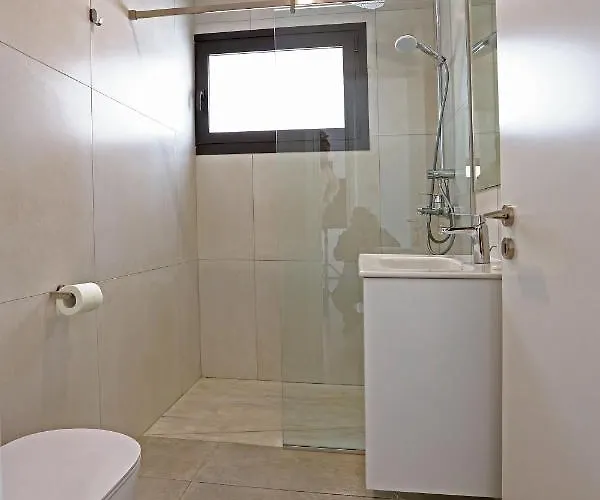 Oniron Villa Mercan Koyu