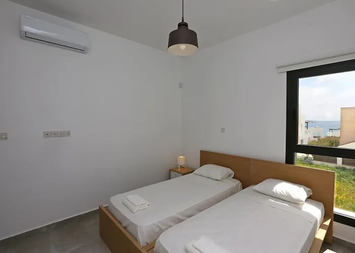 Oniron * Mercan Koyu