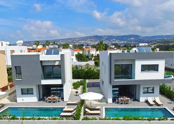 Oniron * Golful Coralilor