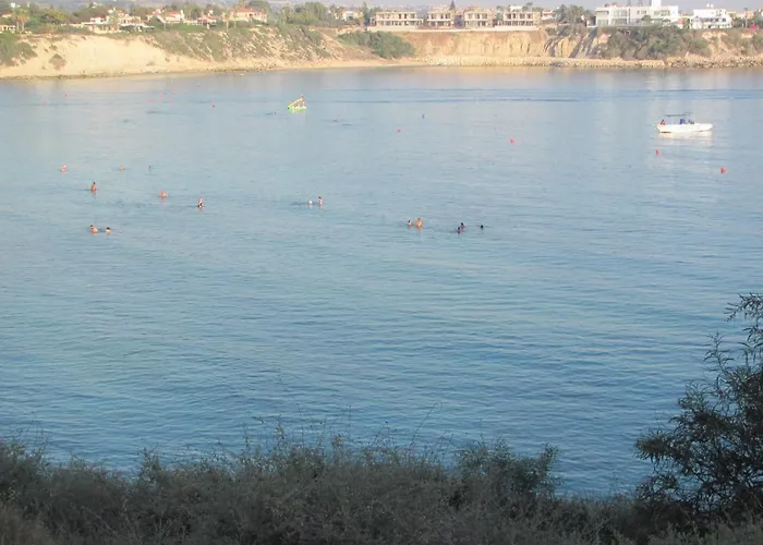 Oniron Golful Coralilor