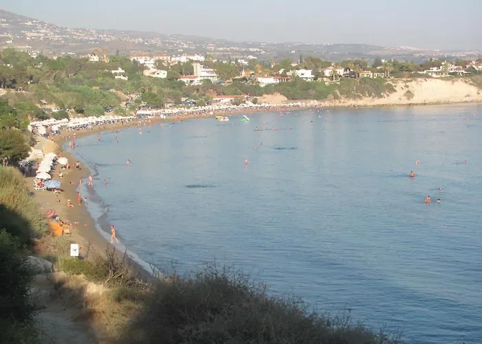 Vilă Oniron Golful Coralilor